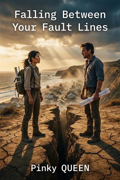 Falling Between Your Fault Lines