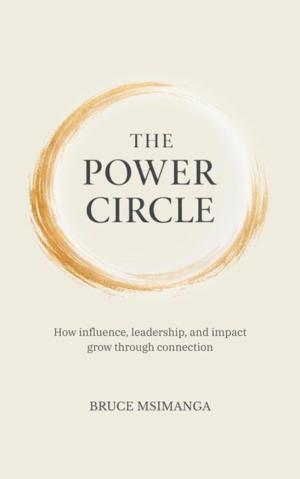 The Power Circle