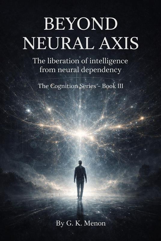 Beyond Neural Axis