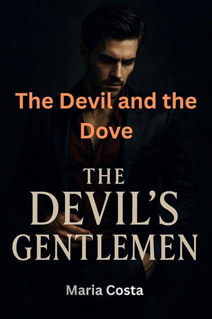 The Devil and the Dove