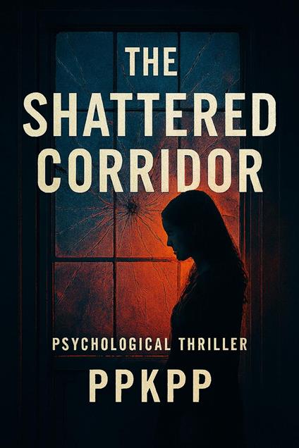 The Shattered Corridor