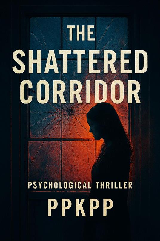The Shattered Corridor