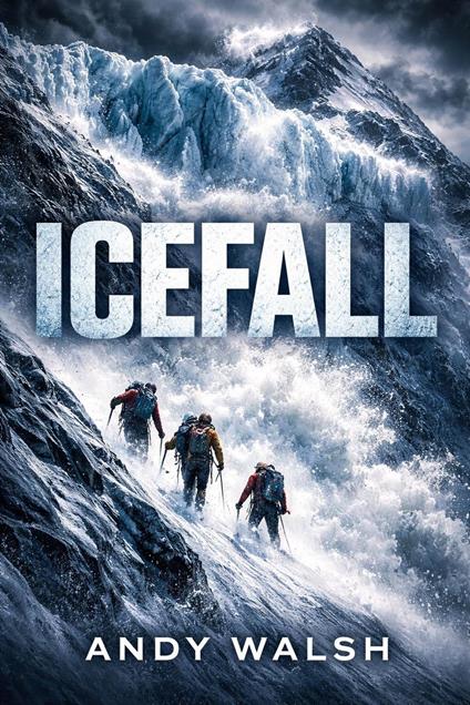 Icefall