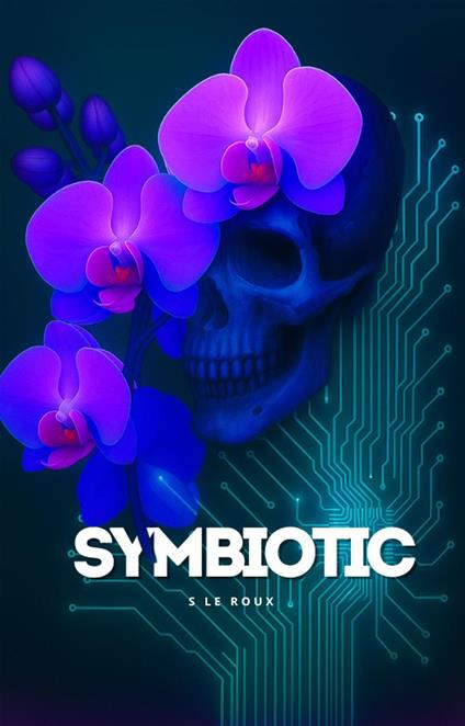 Symbiotic