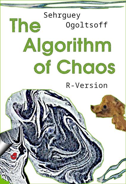 The Algorithm of Chaos