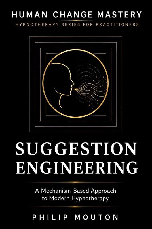 Suggestion Engineering