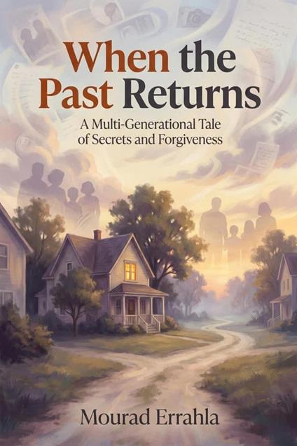 When the Past Returns