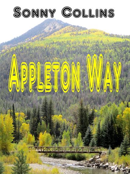 Appleton Way