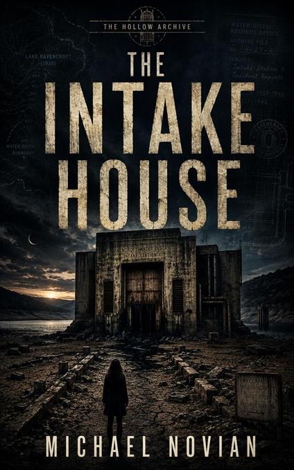 The Intake House