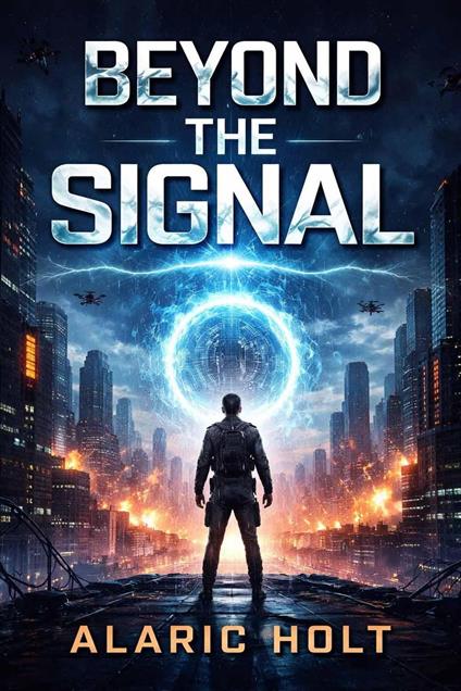 Beyond The Signal