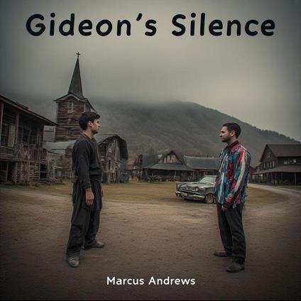 Gideon's Silence