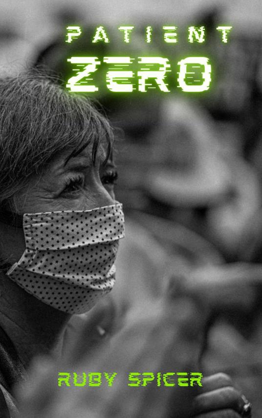 Patient Zero