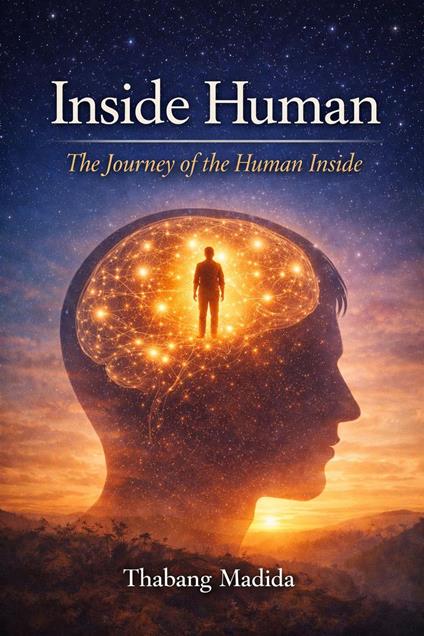 Inside Human