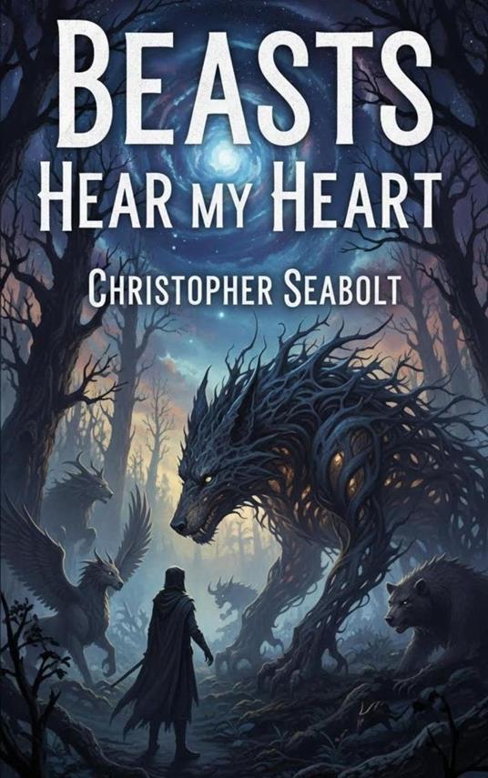 Beasts Hear My Heart