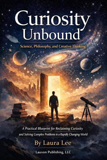 Curiosity Unbound
