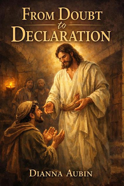 From Doubt to Declaration