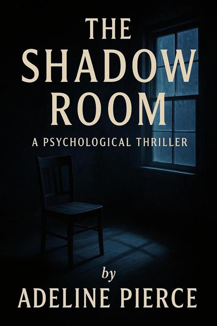 The Shadow Room