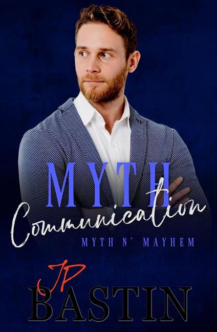 Myth Communication