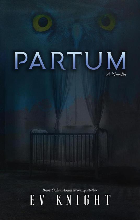 Partum
