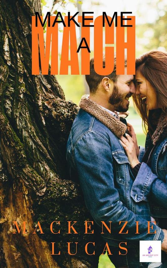 Make Me A Match