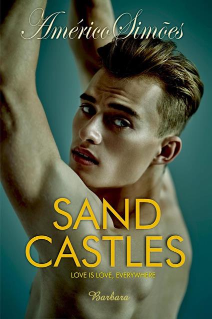 Sandcastles