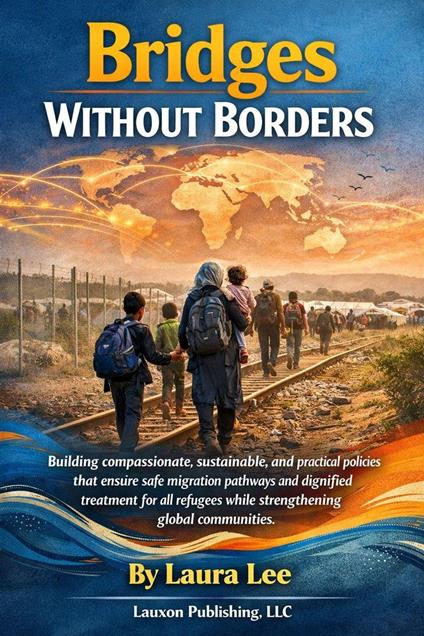 Bridges Without Borders