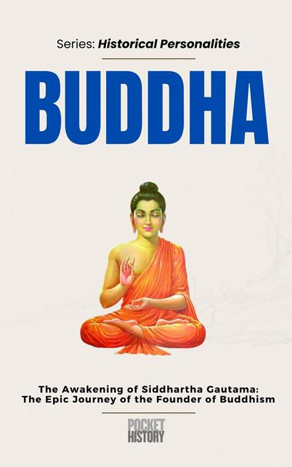Buddha
