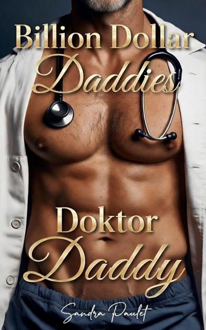 Doktor Daddy