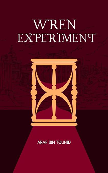 Wren Experiment