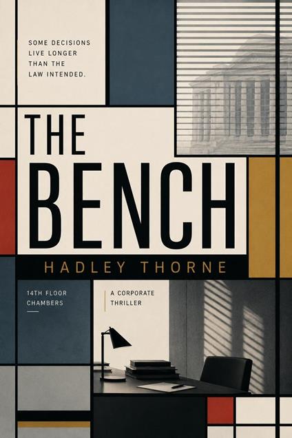 The Bench