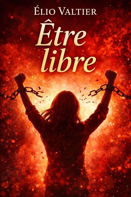 être libre
