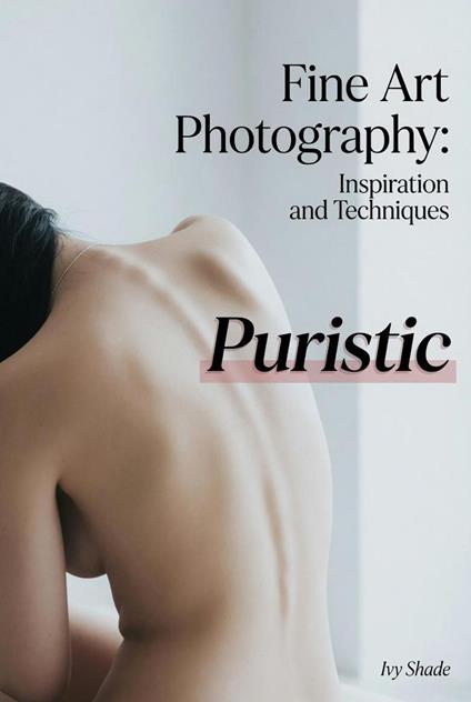 Puristic