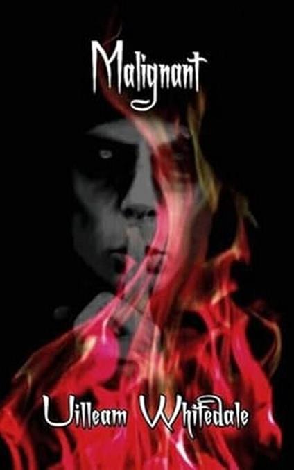 Malignant