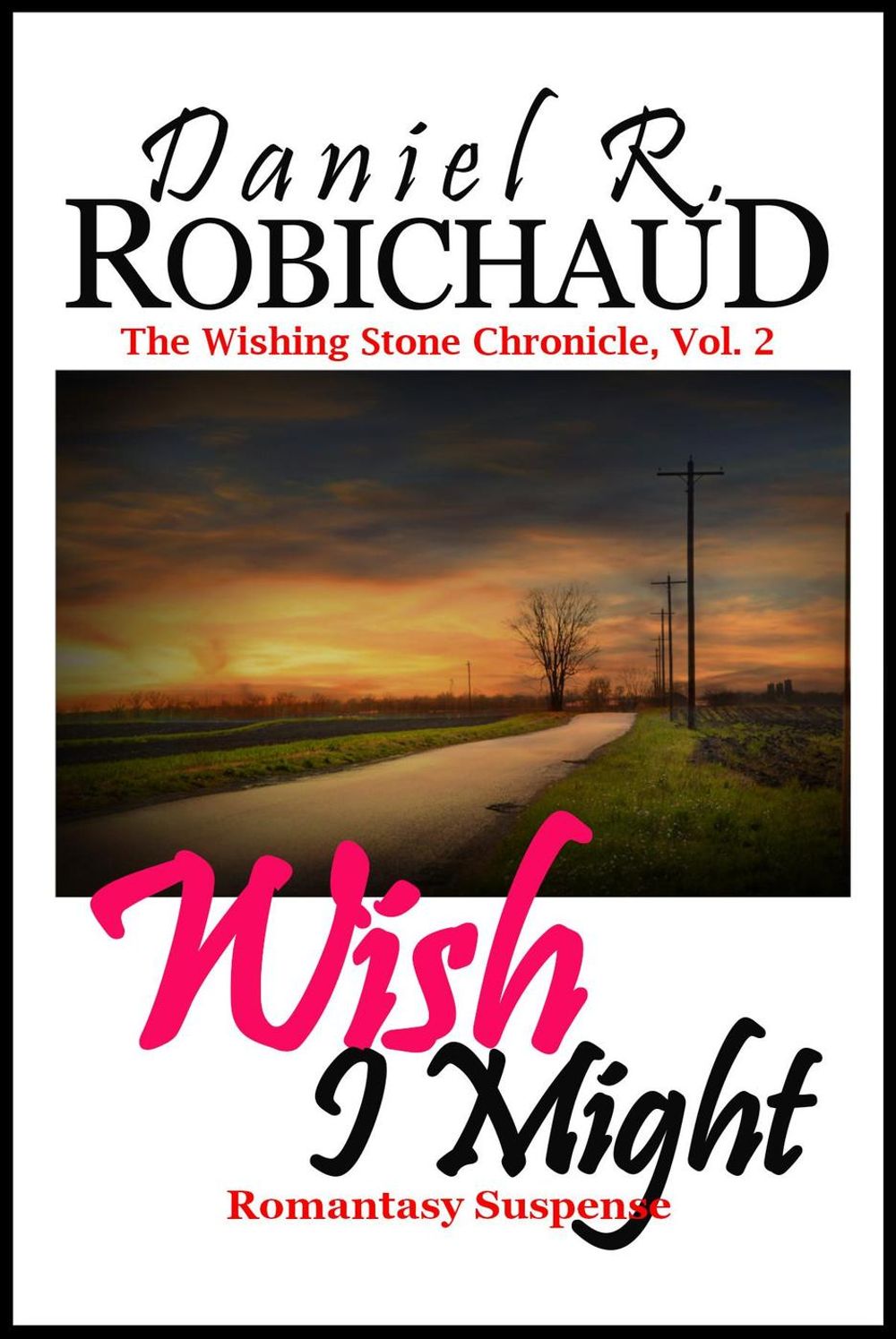 ibs