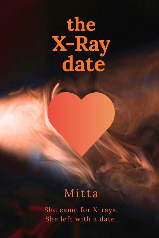 The X-Ray Date