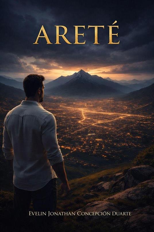 Arete
