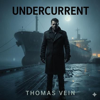 Undercurrent
