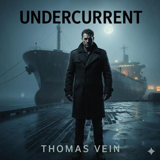 Undercurrent