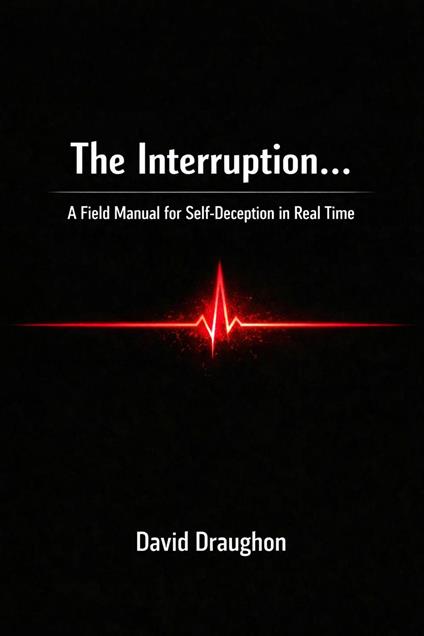 The Interruption