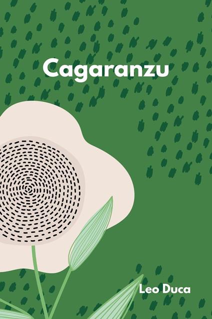 Cagaranzu - Leo Duca - ebook
