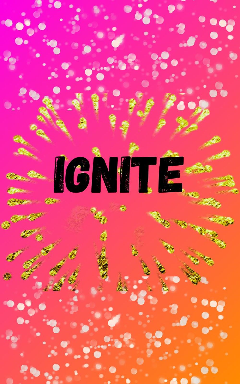 ibs
