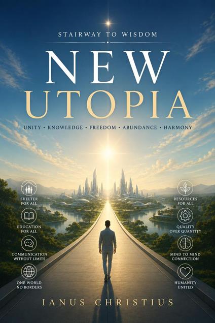 New Utopia