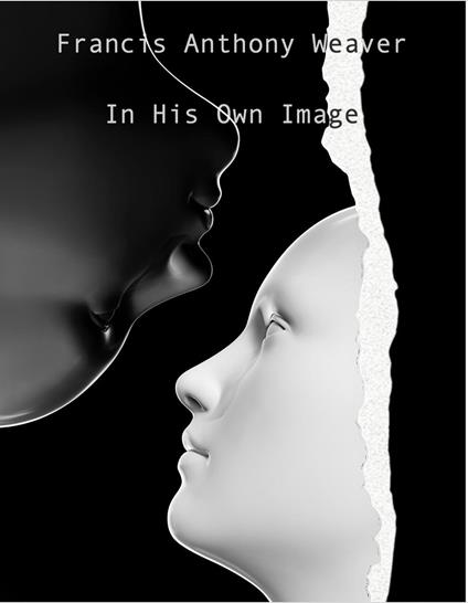In His Own Image