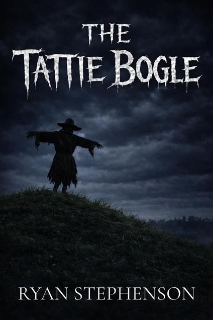 The Tattie Bogle