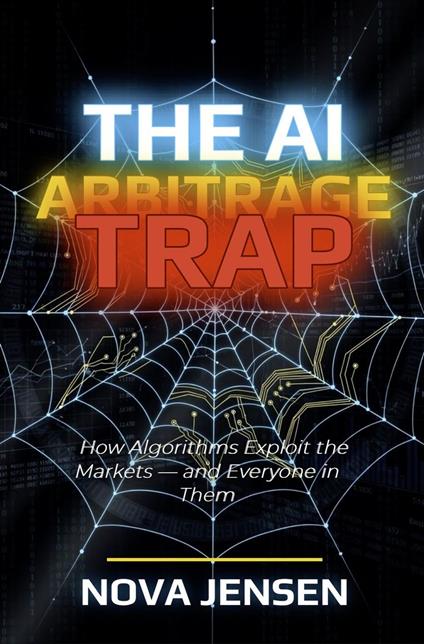 The AI Arbitrage Trap