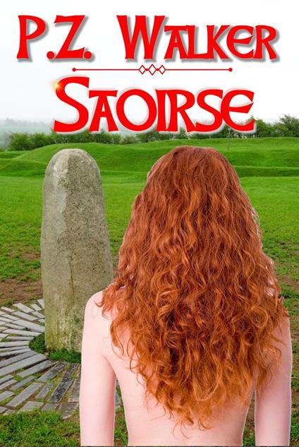 Saoirse