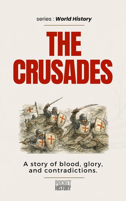 The Crusades