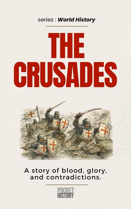 The Crusades