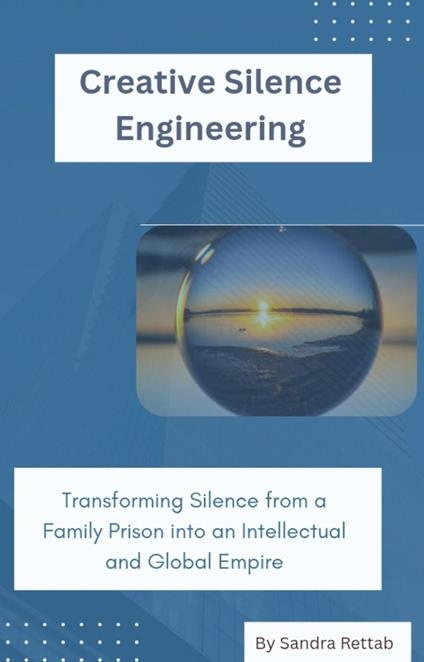 Creative Silence Engineering