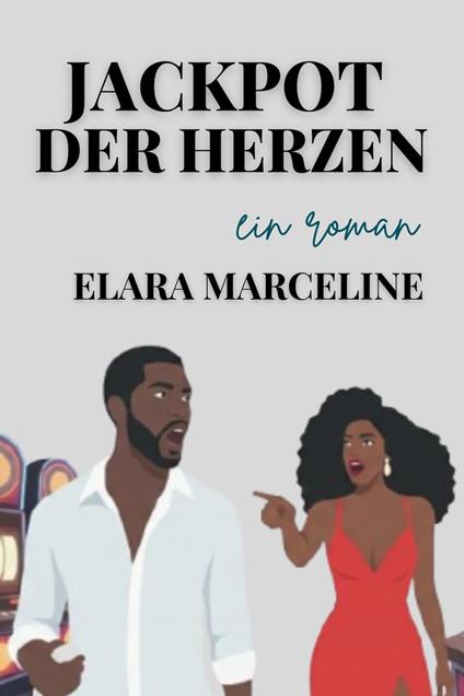 Jackpot der Herzen